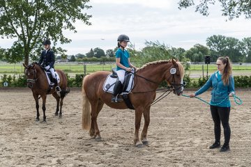 Bild 177 - Pony Akademie Turnier